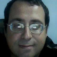 Олег Кудинский, 15.04.1974, Иерусалим