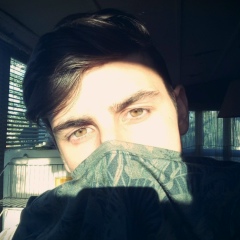 Тима Канавалов, 03.03.1905, Витебск