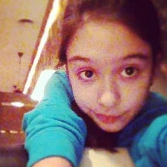 Мишелька Петрович, 06.06.1998, Москва