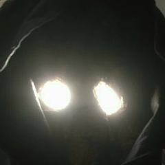 Александр Сергеевич