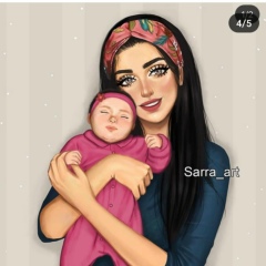 Айнура Калыбекова, 06.11.1991, Семей