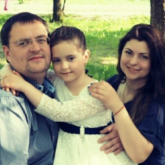 Алексей Лысенко, 15.12.1978, Великий Новгород