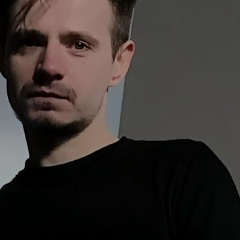Геннадий Поздний, 08.08, Волгоград