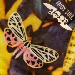 Jéssica Oliveira, Recife