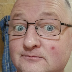 Алексей Черемисов, Всеволожск