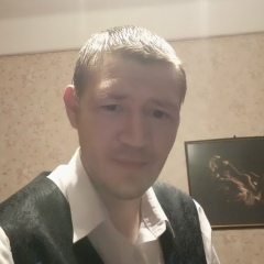 Славка Петров, 19.09, Санкт-Петербург