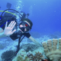 Юля Бедрик, 05.06.1981