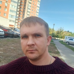 Денис Грицак, 16.07.1986, Энгельс