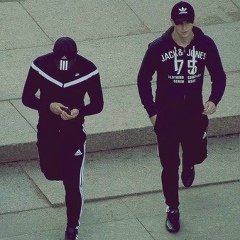 Батыр Сапиев, 09.12, Кызылорда