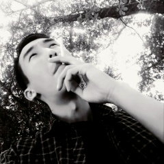 Нурболат Толеп, 01.06.1934