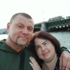 Анжелика Стонкус, 04.06.1987, Калининград