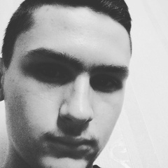 Вова Валійон, 28.01, Хмельницкий