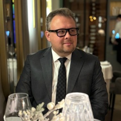 Андрей Видяйкин, 23.08.1988