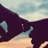 Nu Da, 19.02, Капан