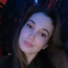 Рада Салахая, 10.11, Ростов-на-Дону