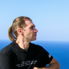 Денис Петренко, 17.12, Минск