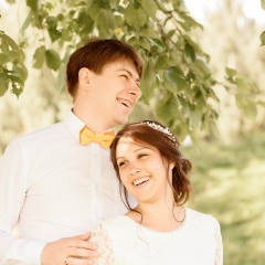 Владимир Гайнуллин, 05.07.1987, Кострома