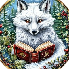 Ирина Тайц, 27.10.1981, Санкт-Петербург