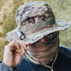 Бислан Закариев, 04.05, Weston