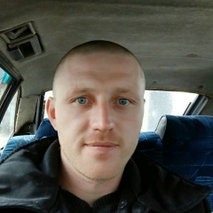 Анатолий Лошаков, 05.12.1982, Оренбург