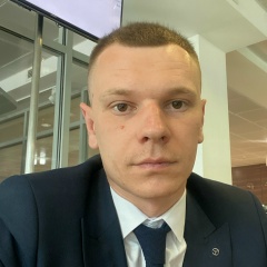 Антон Зубанов, 11.03, Челябинск