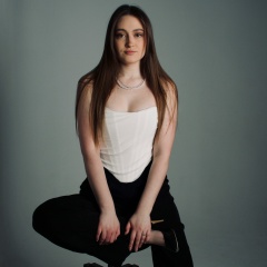 Диана Нигманова, 13.06.2005