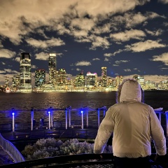 Сергей Крылов, 23.08.1990, Самара