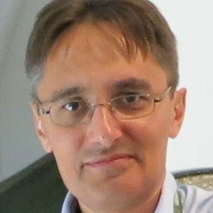 Олег Межуев, 29.11.1966, Järfälla