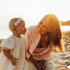 Дарья Паромова, 10.02, Санкт-Петербург