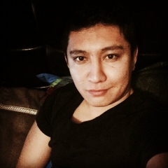 Дима Серых, 29.01, Алматы