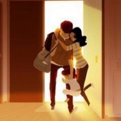 Улан Маратулы, 18.10.1993