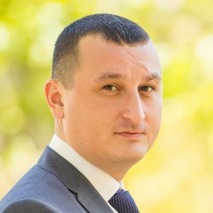 Максим Елесеев, 15.05, Красногорск