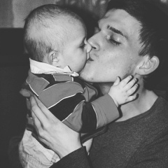 Денис Максимов, 25.02.1993, Кривой Рог