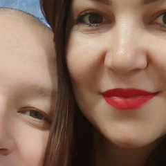 Иван Камашев, 23.05.1987, Ижевск