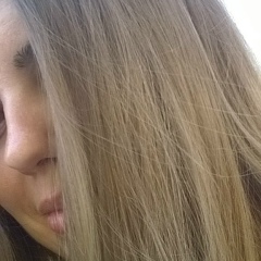 Сабина Стафоркина, 05.03, Запорожье