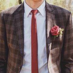 Роман Романов, 15.07.1991, Санкт-Петербург