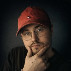 Степан Зайков, 22.12.1994, Нижний Тагил