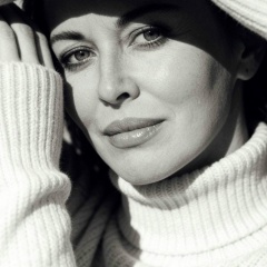 Оксана Петрова, 04.10, Рязань