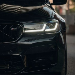 Темирлан Салимханов, 05.05, Махачкала