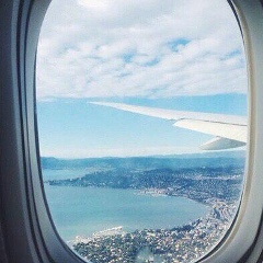 Базарбек Еркын