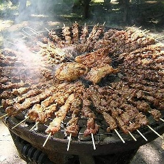 Сарсен Отесин, 16.04, Атырау