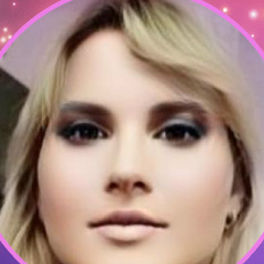 Татьяна Абдрахманова, 21.11.1988, Оренбург