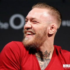 Альберт Кузембаев, 13.09.1991, Актау