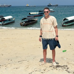 Андрей Ковалёв, 05.04.1985, Дедовск