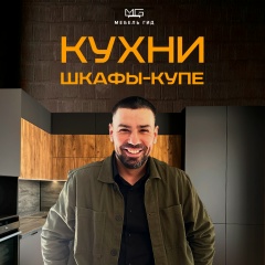 Михаил Олифиренко, 18.02, Ярославль