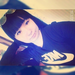 Зейнеш Абилаш, 19.11.1994, Туркестан