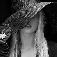 Елена Ланцова, Чебоксары