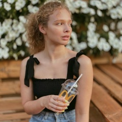 Любов Івасюта, Львов