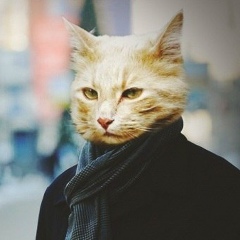 Андрей Казаков, 25.05.1983, Тольятти