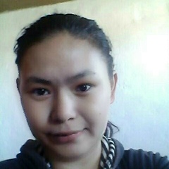 Anar Bolisbaeva, 07.01.1989